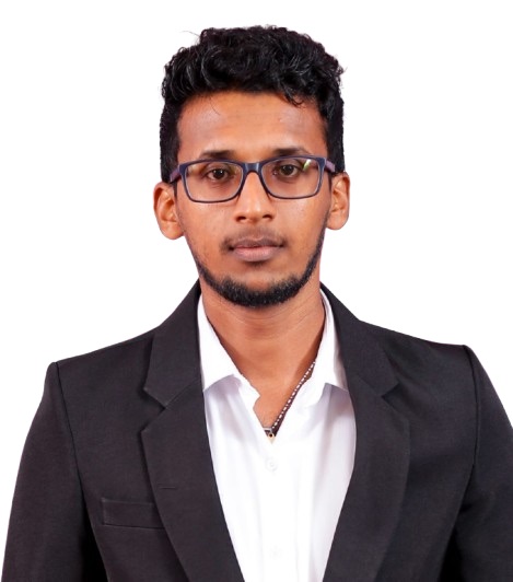 Colombo Azure Bootcamp 2026